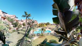 Casa Espliego M-A Murcia Holiday Rentals Property - Torre-Pacheco - 7