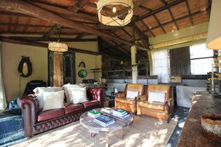 Casa de Vilar de Rei, a tranquilidade do mundo rural - 4