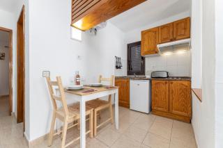 Apartamentos las Lilas - Puerto del Carmen - 2