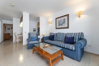 Apartamentos las Lilas - Puerto del Carmen - 3