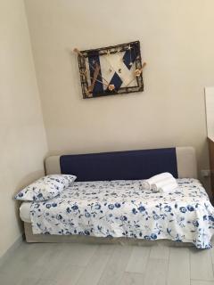 Da zio Totò - Scilla - 4