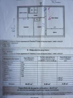 Minerva - Anglet - 6
