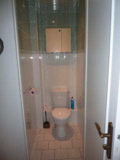 Minerva - Anglet - 5