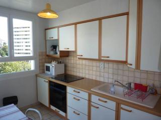 Minerva - Anglet - 4