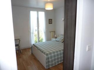 Minerva - Anglet - 2