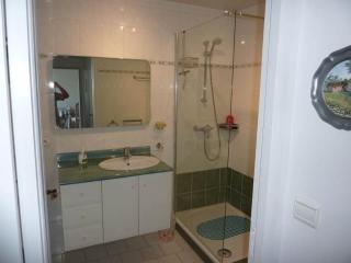 Minerva - Anglet - 1