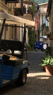 Da zio Totò - Scilla - 6