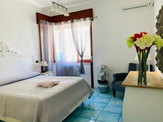 Sorrento Moon - Sorrento - 7