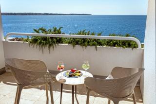 Hotel Histrion - Portorož - 5