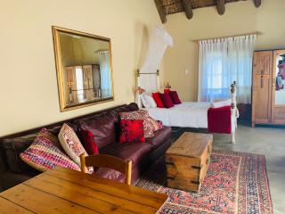 Montpellier de Tulbagh - 6
