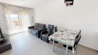 Casa Las Islas - A Murcia Holiday Rentals Property - Roldán - 7