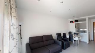 Casa Las Islas - A Murcia Holiday Rentals Property - Roldán - 5