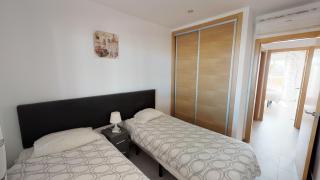 Casa Las Islas - A Murcia Holiday Rentals Property - Roldán - 3