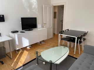 Viborggade - Copenaghen - 6