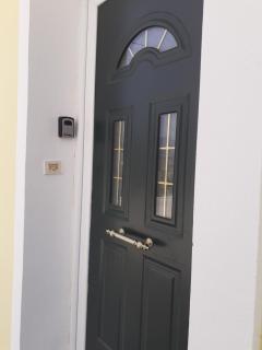 Angie's Home - Lixouri - 7