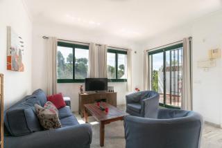 Apartment Alhaurín Golf - Málaga - 5