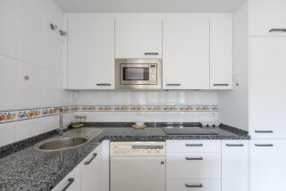 Apartment Alhaurín Golf - Málaga - 1