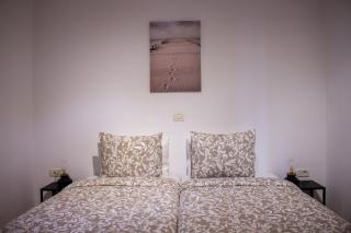 Seaview Heights above Portorož - 4