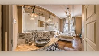 Boutique Suites Ráday - Budapest - 5