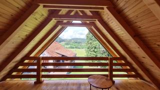 Livaditsa Kremna - 7