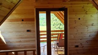 Livaditsa Kremna - 6