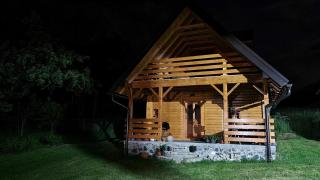 Livaditsa Kremna - Kremna - 2