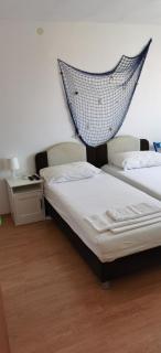 Apartmani Neva Supetar - Supetar - 8