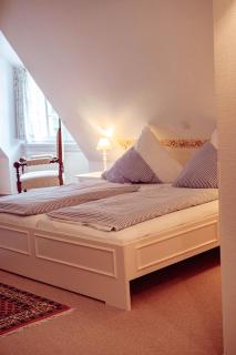 Danners Landhaus - 7