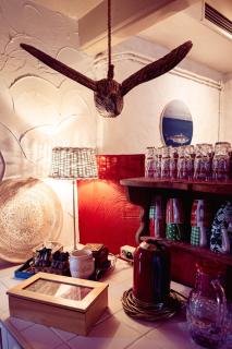 Danners Landhaus - 1