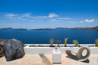 Epic View Suites - Akrotiri - 6