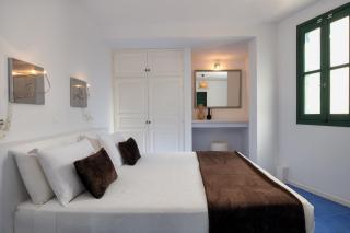 Epic View Suites - Akrotiri - 1