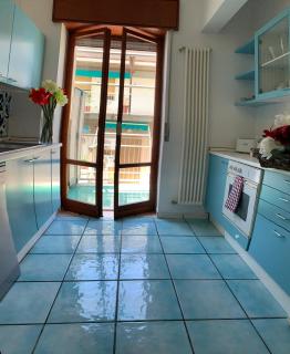 Sorrento Moon - Sorrento - 5