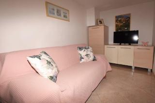 Apartmani Sole - 4