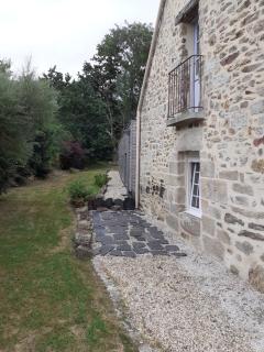 Les loges de yoff - 8