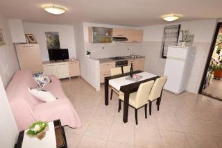 Apartmani Sole - Pješčana Uvala - 2