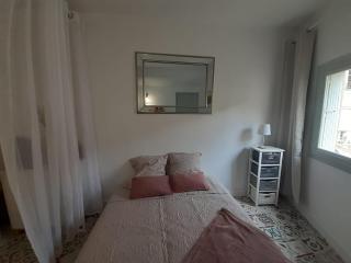 Studio de l'Horloge - Studio de Charme, hyper centre Maison Jean Vilar - 5