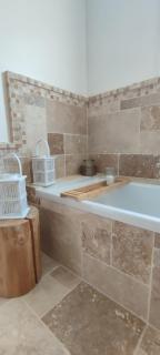 La Quintita Biarritz - studio avec jardin - Biarritz - 1