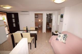Apartmani Sole - 1