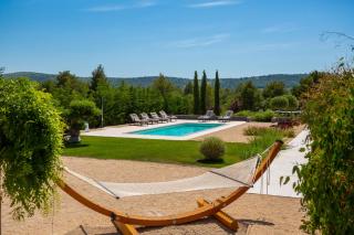 Villa Promissa Terra - Dubrava - 7
