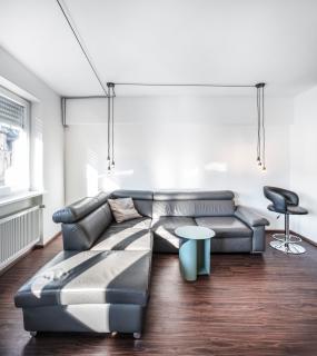 BoardingHouse Heidelberg - Heidelberg - 1