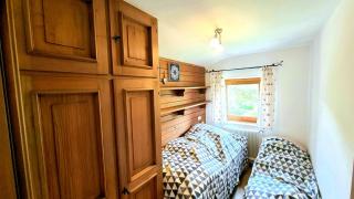 Exclusive Villa Tirol - Fieberbrunn - 9
