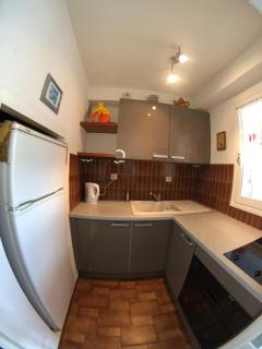 Marina OPortoDuCap - 6