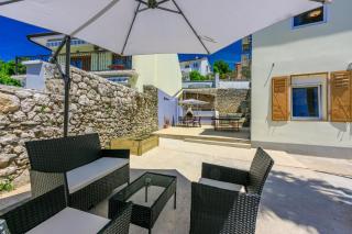 Tinac - Crikvenica - 8