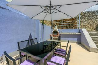 Tinac - Crikvenica - 7