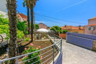 Tinac - Crikvenica - 5