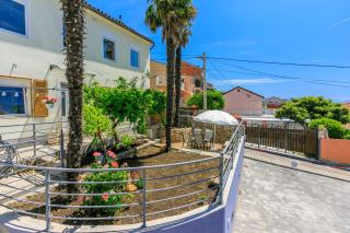 Tinac - Crikvenica - 4