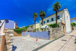 Tinac - Crikvenica - 1
