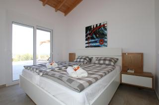 Sunset Sea View Villa 6 - 3