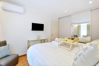 Mar Luxury Suite - Città di Corfù - 1