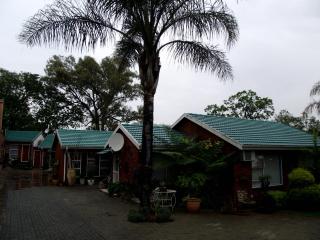 Memra Guest House - 2